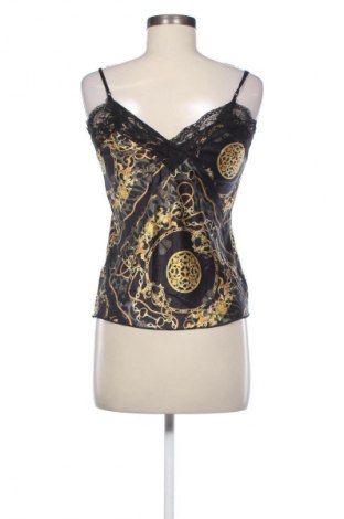 Damentop New Look, Größe S, Farbe Mehrfarbig, Preis 12,99 €