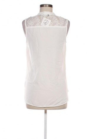 Damentop New Look, Größe S, Farbe Weiß, Preis € 20,99
