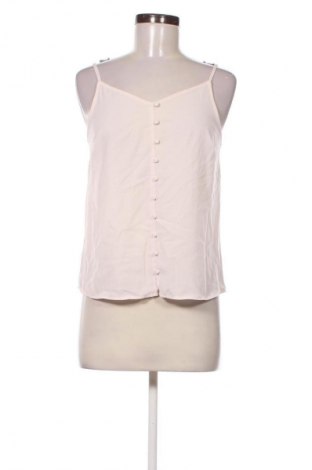 Damentop New Look, Größe S, Farbe Rosa, Preis 12,99 €