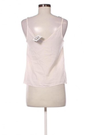 Damentop New Look, Größe S, Farbe Rosa, Preis 12,99 €