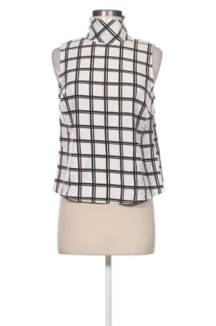 Damentop New Look, Größe M, Farbe Mehrfarbig, Preis € 7,99