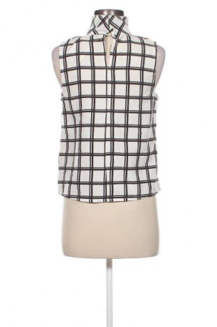 Damentop New Look, Größe M, Farbe Mehrfarbig, Preis € 7,99