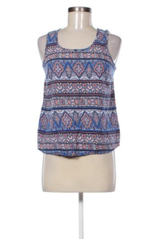 Női top New Look, Méret M, Szín Sokszínű, Ár 4 219 Ft