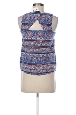 Női top New Look, Méret M, Szín Sokszínű, Ár 4 219 Ft