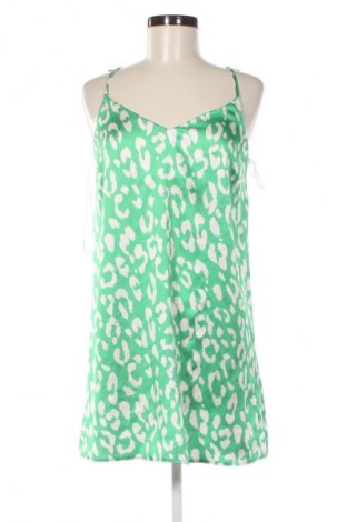 Dámsky top  New Look, Veľkosť M, Farba Viacfarebná, Cena  8,94 €