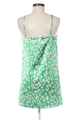 Dámsky top  New Look, Veľkosť M, Farba Viacfarebná, Cena  8,94 €