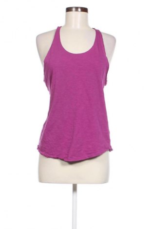 Top de femei New Look, Mărime M, Culoare Mov, Preț 52,99 Lei