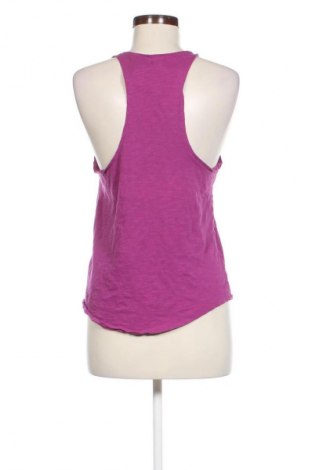 Top de femei New Look, Mărime M, Culoare Mov, Preț 52,99 Lei
