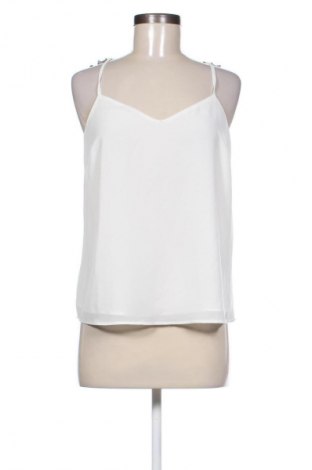 Dámsky top  New Look, Veľkosť M, Farba Biela, Cena  10,95 €