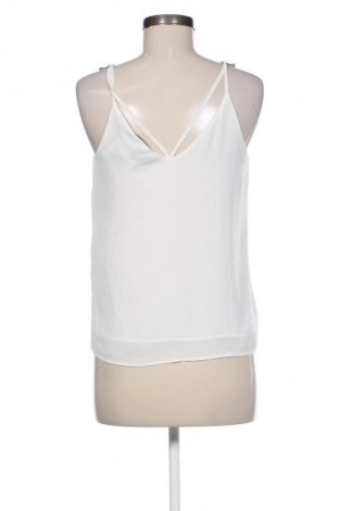 Dámsky top  New Look, Veľkosť M, Farba Biela, Cena  10,95 €