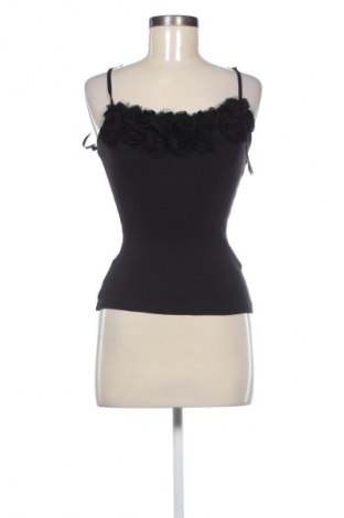 Dámsky top  New Look, Veľkosť M, Farba Čierna, Cena  16,95 €