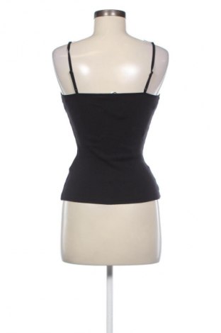 Dámsky top  New Look, Veľkosť M, Farba Čierna, Cena  16,95 €