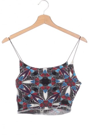 Dámsky top  New Mentality, Veľkosť M, Farba Viacfarebná, Cena  11,95 €