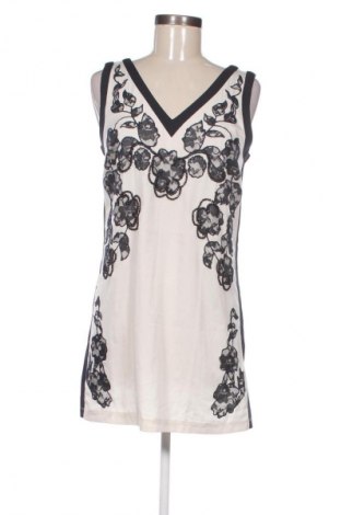 Top de femei Next, Mărime M, Culoare Multicolor, Preț 44,99 Lei