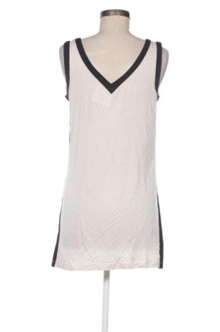Top de femei Next, Mărime M, Culoare Multicolor, Preț 44,99 Lei