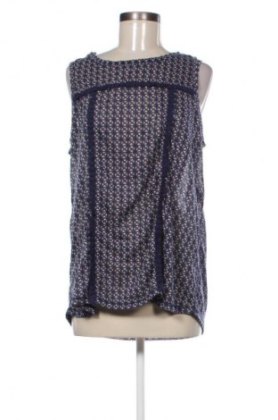 Top de femei Next, Mărime XXL, Culoare Multicolor, Preț 63,99 Lei