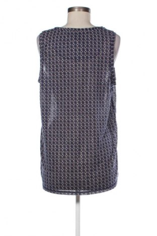Top de femei Next, Mărime XXL, Culoare Multicolor, Preț 63,99 Lei