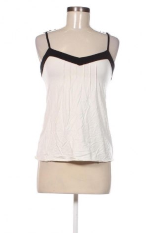 Top de femei Next, Mărime M, Culoare Ecru, Preț 60,99 Lei