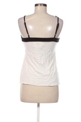 Top de femei Next, Mărime M, Culoare Ecru, Preț 60,99 Lei