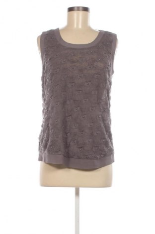 Top de femei Next, Mărime M, Culoare Gri, Preț 48,99 Lei