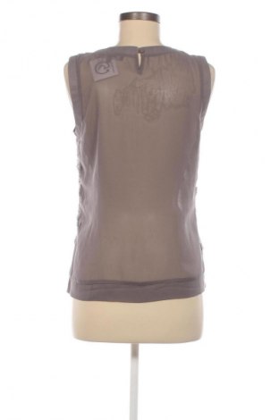 Top de femei Next, Mărime M, Culoare Gri, Preț 48,99 Lei