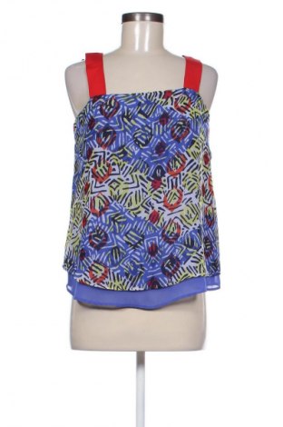 Damski top Next, Rozmiar M, Kolor Kolorowy, Cena 44,99 zł