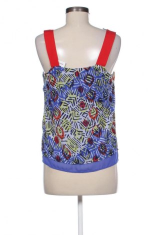 Damski top Next, Rozmiar M, Kolor Kolorowy, Cena 44,99 zł