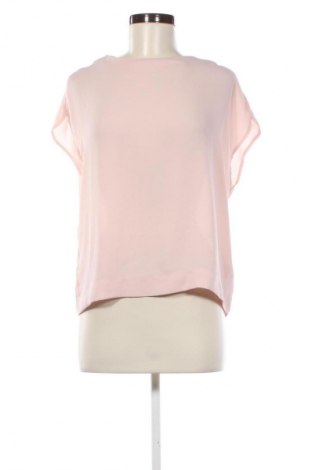 Damentop Next, Größe XL, Farbe Rosa, Preis 13,84 €