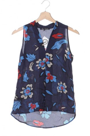 Damski top Next Petite, Rozmiar XS, Kolor Kolorowy, Cena 60,99 zł