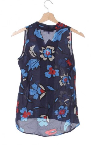Damski top Next Petite, Rozmiar XS, Kolor Kolorowy, Cena 60,99 zł
