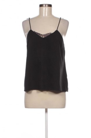 Damentop Nly Trend, Größe S, Farbe Schwarz, Preis 10,99 €