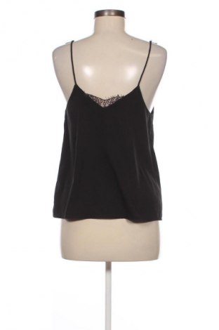 Damentop Nly Trend, Größe S, Farbe Schwarz, Preis 10,99 €