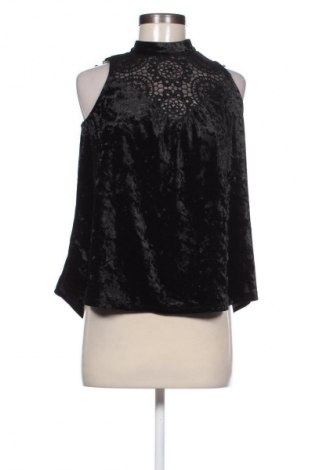 Dámsky top  Nobo, Veľkosť M, Farba Čierna, Cena  7,95 €