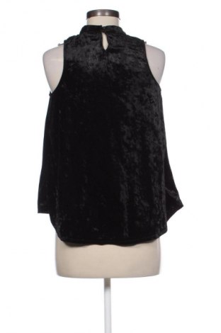 Dámsky top  Nobo, Veľkosť M, Farba Čierna, Cena  7,95 €