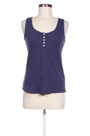 Top de femei Nouvelle, Mărime M, Culoare Albastru, Preț 52,99 Lei