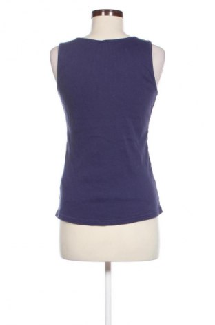 Top de femei Nouvelle, Mărime M, Culoare Albastru, Preț 52,99 Lei