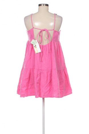 Damentop ONLY, Größe L, Farbe Rosa, Preis € 26,99