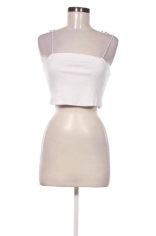 Damentop ONLY, Größe M, Farbe Weiß, Preis € 26,99
