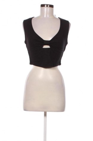 Damentop ONLY, Größe M, Farbe Schwarz, Preis € 26,99