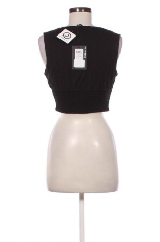 Damentop ONLY, Größe M, Farbe Schwarz, Preis € 26,99