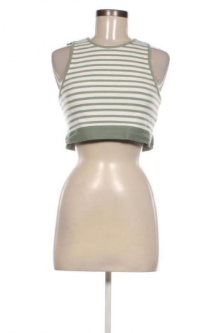 Damentop ONLY, Größe L, Farbe Mehrfarbig, Preis € 26,99
