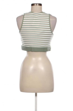 Damentop ONLY, Größe L, Farbe Mehrfarbig, Preis € 26,99