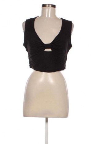 Damentop ONLY, Größe L, Farbe Schwarz, Preis € 26,99