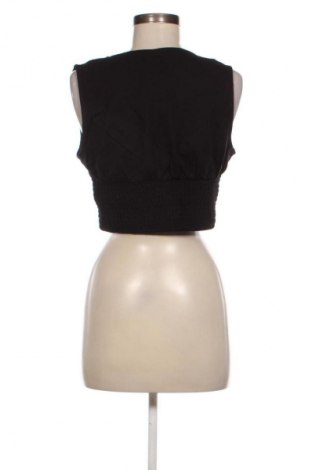 Damentop ONLY, Größe L, Farbe Schwarz, Preis € 26,99