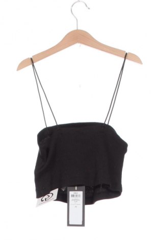 Damentop ONLY, Größe XS, Farbe Schwarz, Preis € 26,99