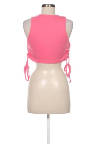 Női top ONLY, Méret S, Szín Rózsaszín, Ár 8 559 Ft