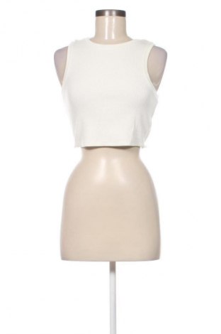 Dámsky top  ONLY, Veľkosť M, Farba Kremová, Cena  26,95 €