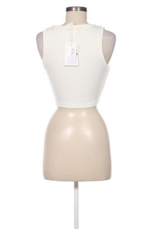 Dámsky top  ONLY, Veľkosť M, Farba Kremová, Cena  26,95 €