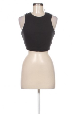 Damentop ONLY, Größe M, Farbe Schwarz, Preis € 26,99