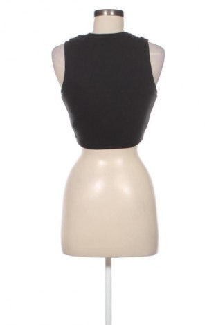 Damentop ONLY, Größe M, Farbe Schwarz, Preis € 26,99